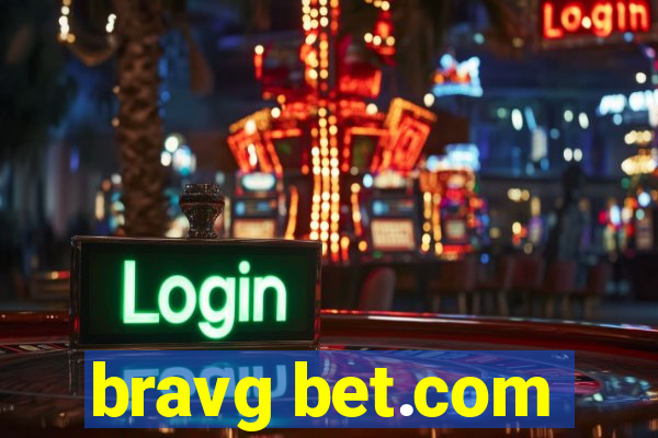 bravg bet.com